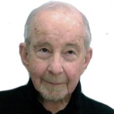 Malcolm R.