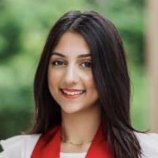 Maha B.