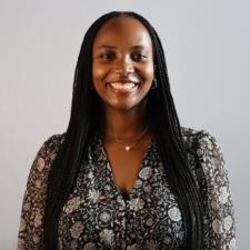 Benedicta O. Philadelphia, PA, available for online & in-person tutoring