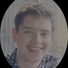 Tutor Comprehensive, Personalized Tutoring | Physics, Math, and Writing