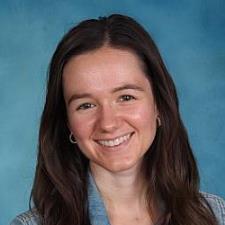 Tutor Elementary Math and English Tutor 