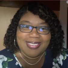 Tutor Sherry B., Ed.S. - Licensed Special Educator (K-12)