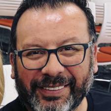 Tutor Public Speaking & Interview Coach | College Professor