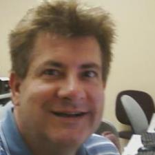 Steve R.