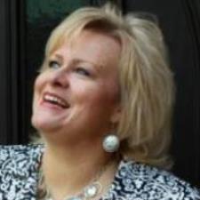 Donna S.'s Photo