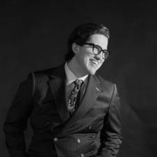 Matthew F. Madison, TN, available for online & in-person tutoring