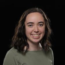 Grace D. Near Clemson, SC, available for online & in-person tutoring
