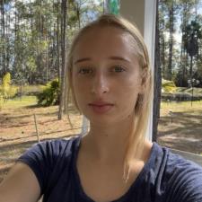 Tutor Top 5 university graduate with AP, IB, and STEM experience