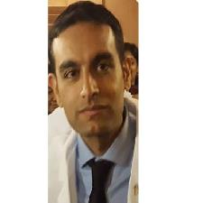 Raheel A. - Princeton grad available for math, science and english tutoring