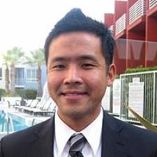 Ryan F.