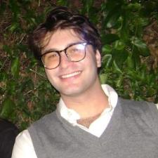 Dean G. Near Hercules, CA, available for online & in-person tutoring