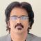 Rajanikanth R.