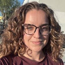 Claire B. San Diego, CA, available for online & in-person tutoring