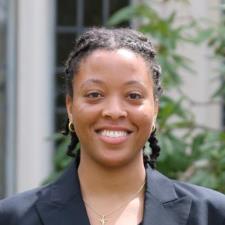 Simone T. Seattle, WA, available for online & in-person tutoring