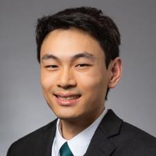 Tutor Medical Student with Passion for teaching Biology, SAT, MCAT