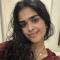 Shreya A.