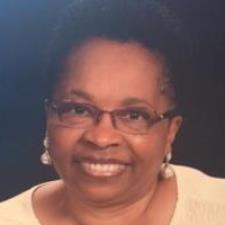 Anetta F. Near Winder, GA, available for in-person tutoring