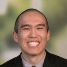 Albert B.