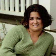 Kimberly P., a Wyzant Gender Studies Tutor