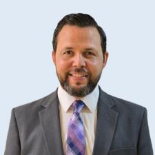 Daniel S. Oakwood, GA, available for online tutoring