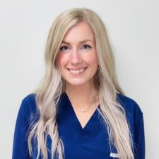 Tutor Flight/ED/Critical Care RN + Clinical Educator