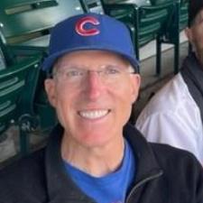 Tutor Retired Swim Coach with MBA