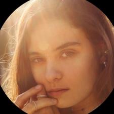 Alexa D.'s Photo