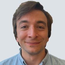 Christopher W.'s Photo