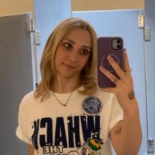 Tutor Patient, Supportive Tutor Who Makes Learning Easier