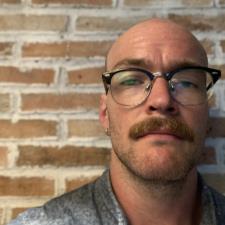 Samuel S. Brooklyn, NY, available for online & in-person tutoring