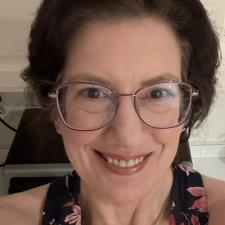 Laura P. Near Lakewood, OH, available for in-person tutoring