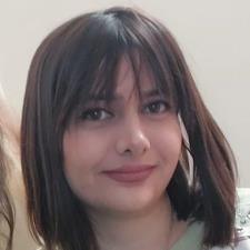 Tutor Certified ESL Expert, CELTA & Master's in TESL