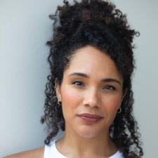 Tutor Acting and Voice Coach with Great Professional Experience