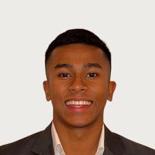 Tutor Carnegie Mellon Grad For STEM Tutoring