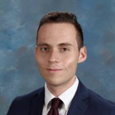 Tutor NEW TUTOR DISCOUNT| Harvard Math + Science + AP + SAT Specialist