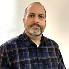 Daniel T. Titusville, FL, available for online & in-person tutoring