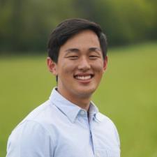 Andrew S.