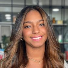 Tutor STEM Educator | K?12 Math & Computer Science Specialist