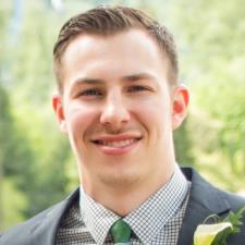 Donald B. Pittsburgh, PA, available for online & in-person tutoring
