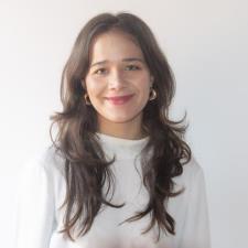 Daniella P. Miami, FL, available for online tutoring