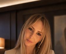 Juliana V. Near Del Mar, CA, available for online & in-person tutoring
