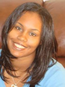 Genevieve P. - Special needs teacher