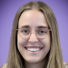 Paige W.