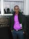 Oluwaseun A.
