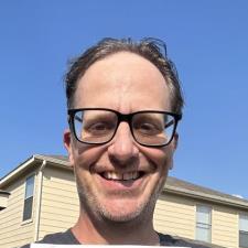 Tutor Algebra 1/Pre-Algebra/STAAR-EOC Algebra 1 Tutor
