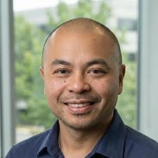 Tutor Algebra 1 & 2 Expert | 22+ Years Teaching | Test Success Focus