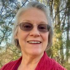 Deborah Lynn C. Louisville, KY, available for online & in-person tutoring