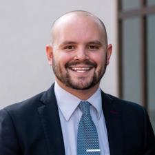 Dylan J. San Diego, CA, available for online & in-person tutoring