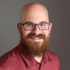 Andrew M.