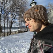Allen W.'s Photo